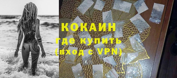эйфоретик Майский