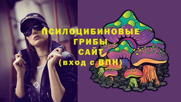 наркотики Магас