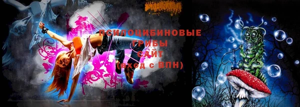 эйфоретик Майский