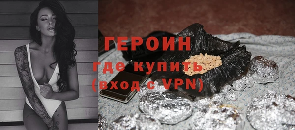 твердый Липки