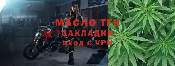 молекула духа Магадан