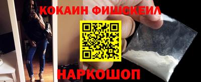 герыч Камышлов