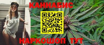гидропоника Канаш