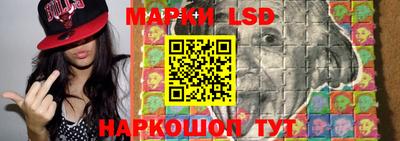 герыч Камышлов