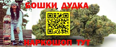 герыч Камышлов