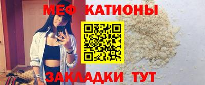 герыч Камышлов