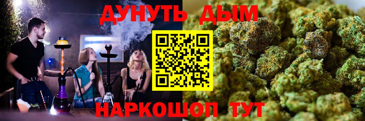 Шишки марихуана план  Конопля Bruce Banner  Бошки марихуана марихуана  Юрга  Вход с VPN  Марихуана THC 21% 